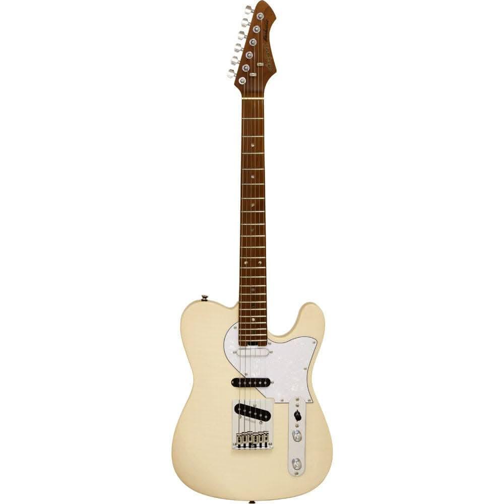 Electric Guitars Aria GIG Guitars