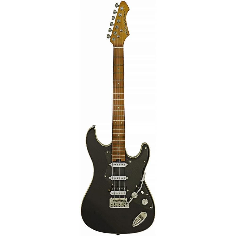 Electric Guitars Aria GIG Guitars