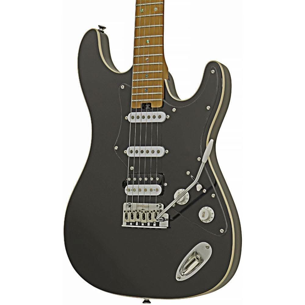 Electric Guitars Aria GIG Guitars