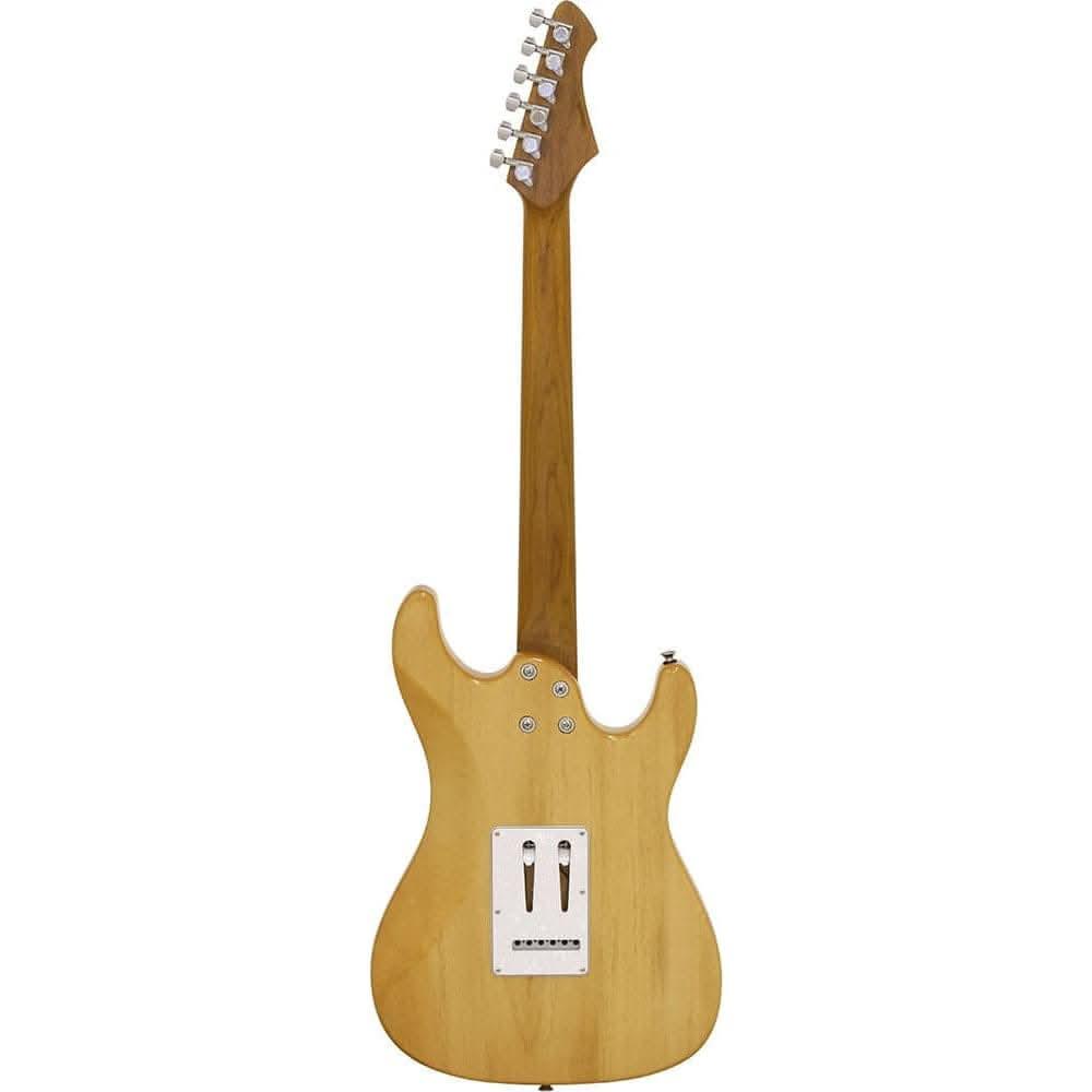 Electric Guitars Aria GIG Guitars