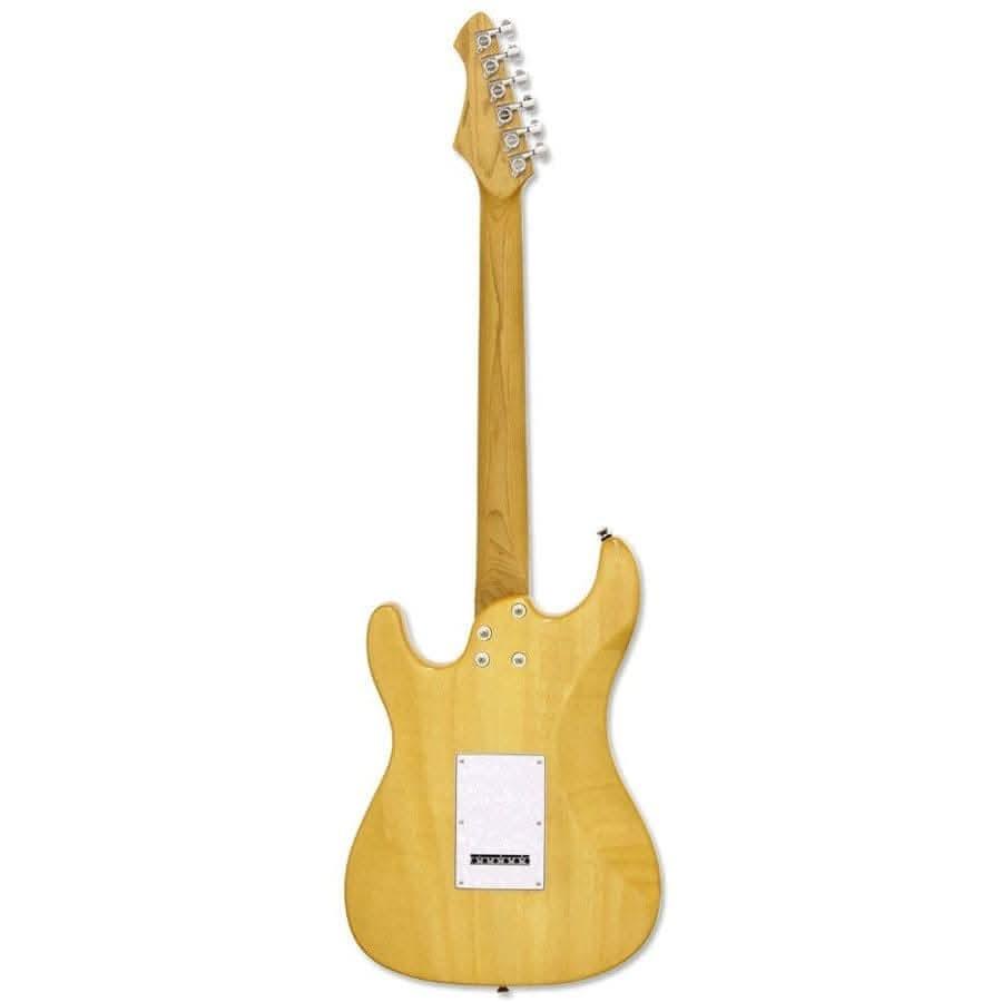 Electric Guitars Aria GIG Guitars