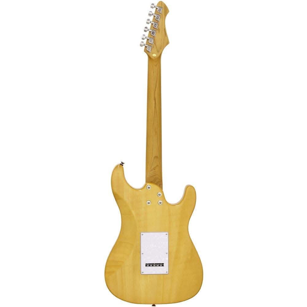 Electric Guitars Aria GIG Guitars
