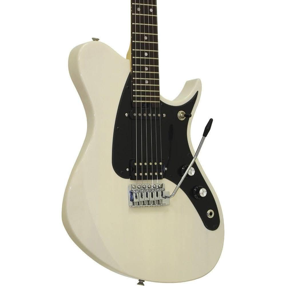 Electric Guitars Aria GIG Guitars