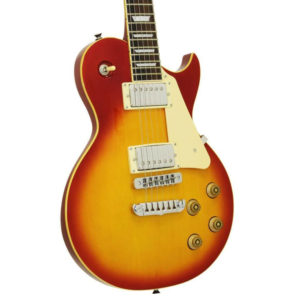Electric Guitars Aria GIG Guitars