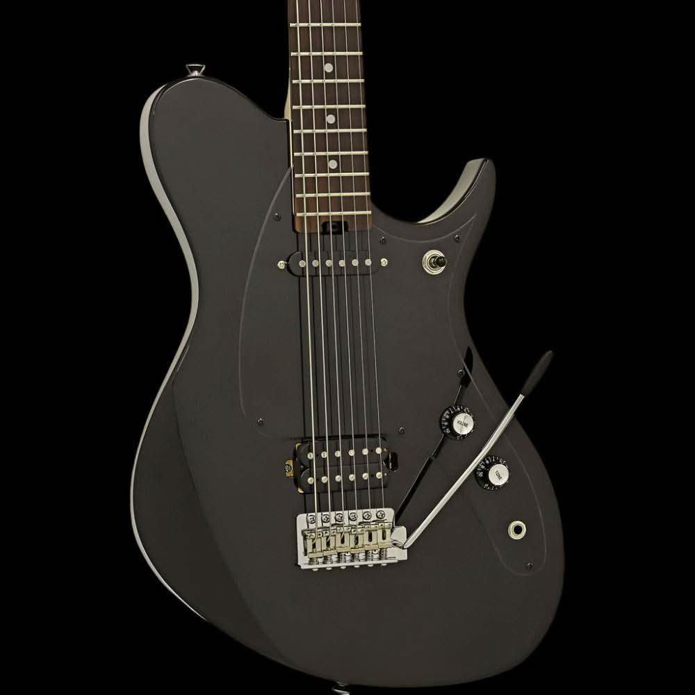 Electric Guitars Aria GIG Guitars