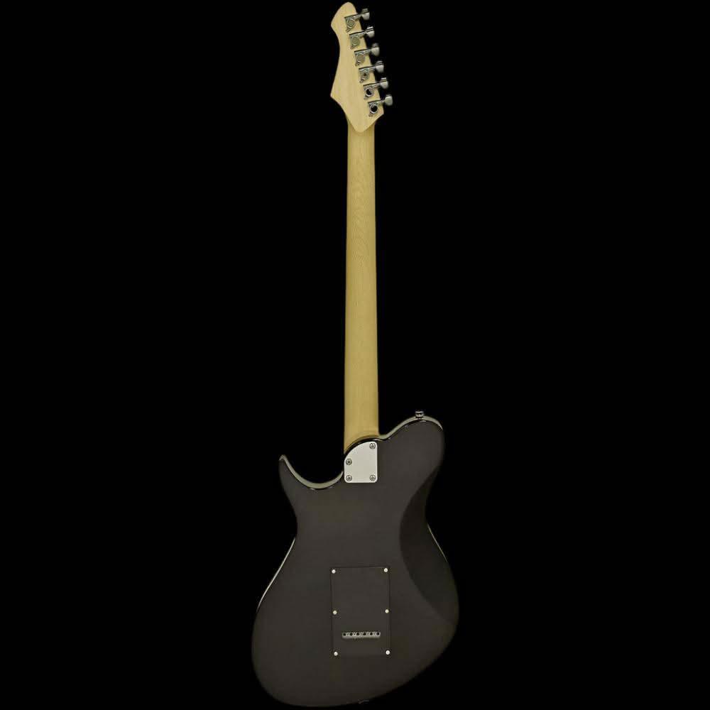 Electric Guitars Aria GIG Guitars