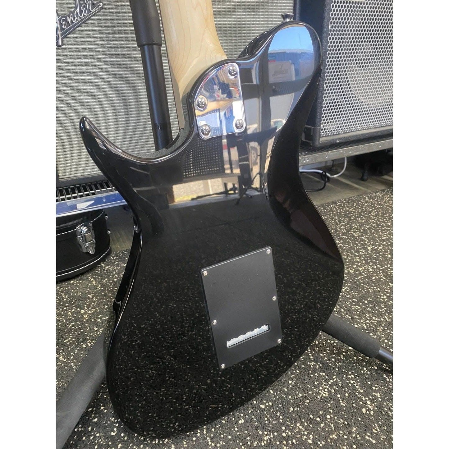 Electric Guitars Aria GIG Guitars