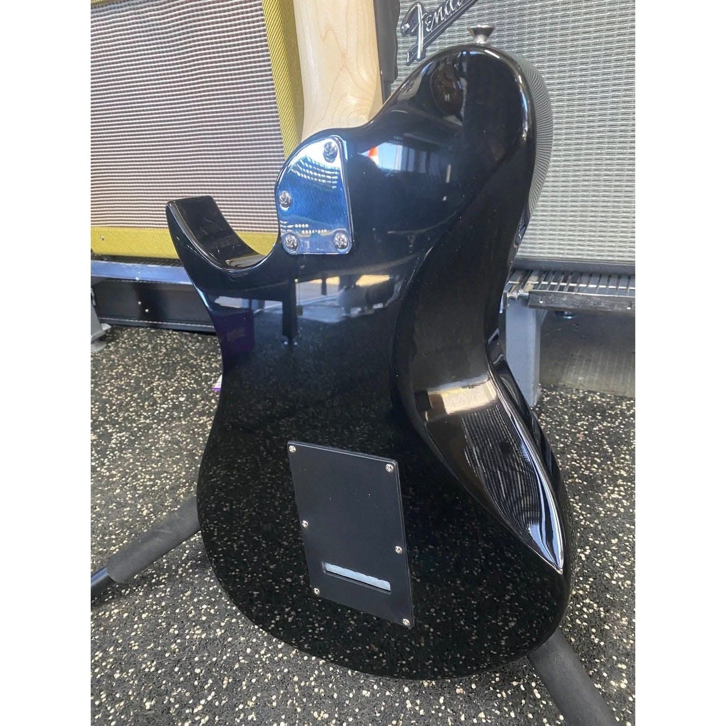 Electric Guitars Aria GIG Guitars
