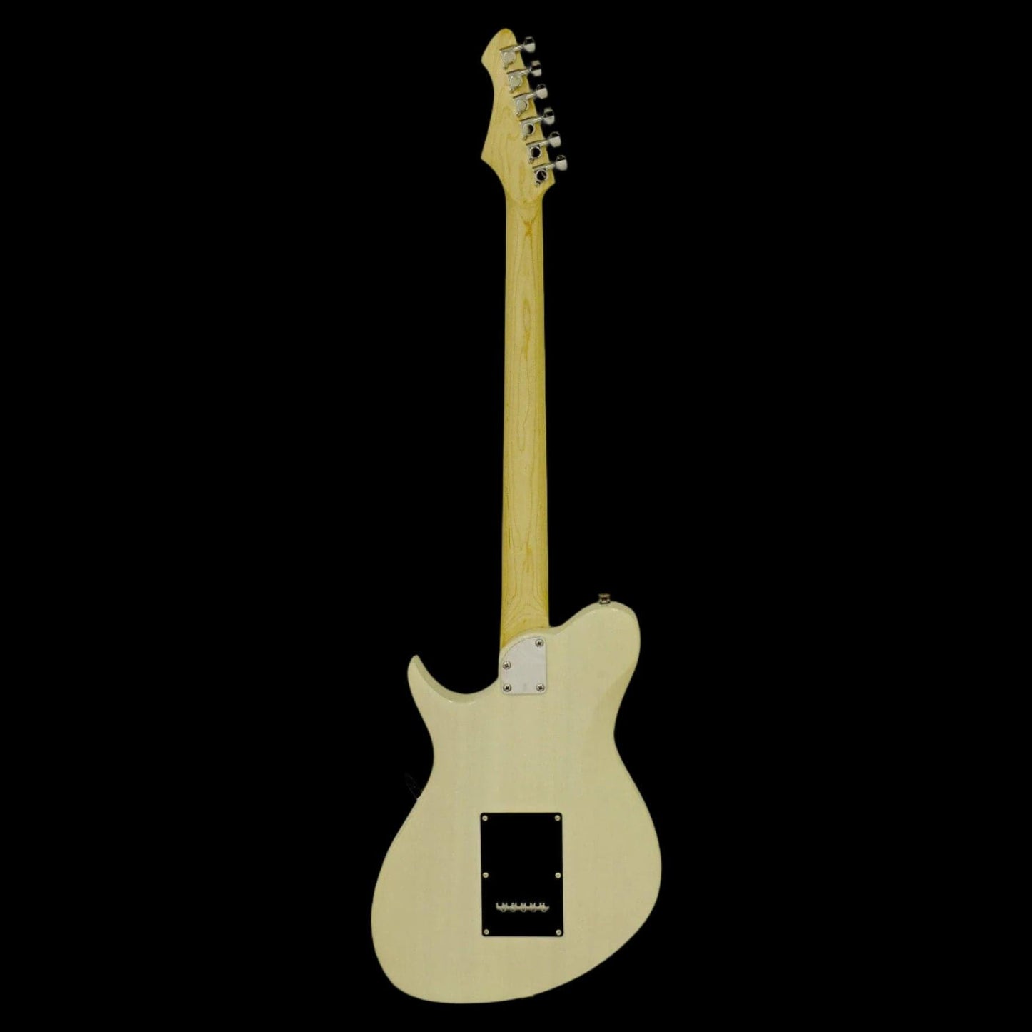 Electric Guitars Aria GIG Guitars