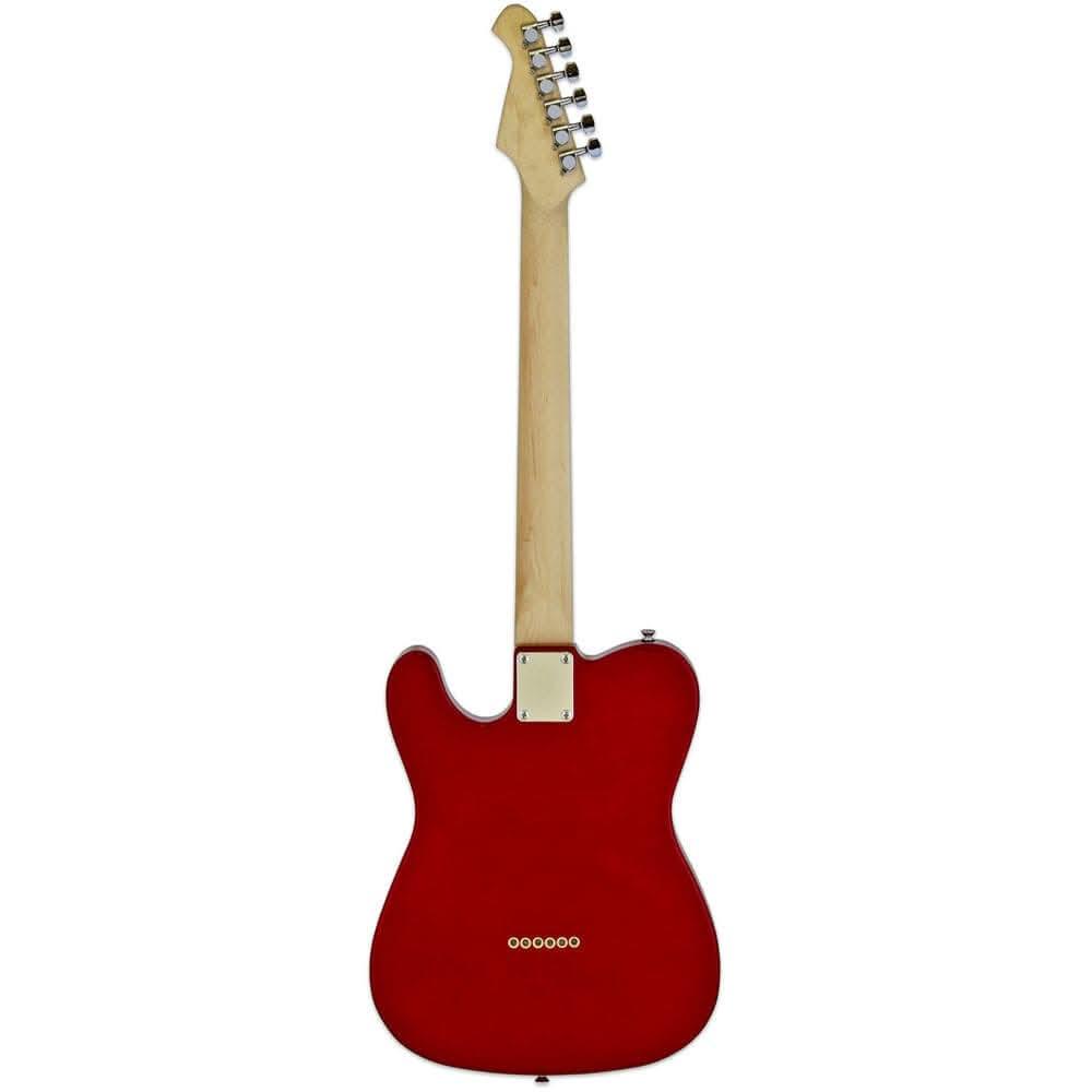 Electric Guitars Aria GIG Guitars