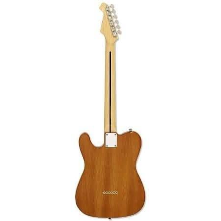 Electric Guitars Aria GIG Guitars