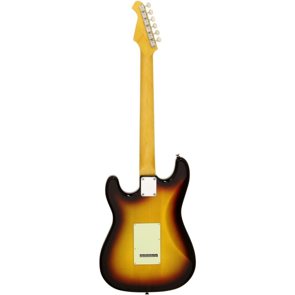 Electric Guitars Aria GIG Guitars