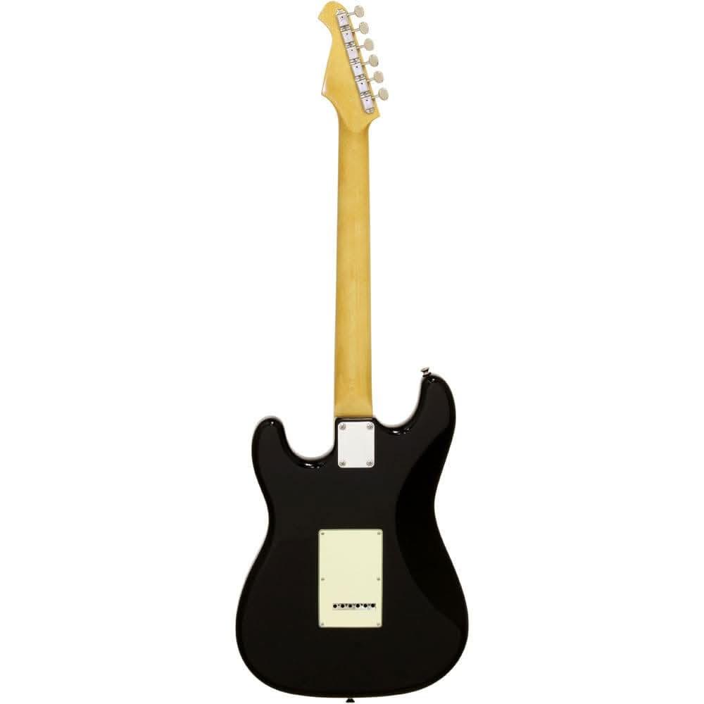 Electric Guitars Aria GIG Guitars
