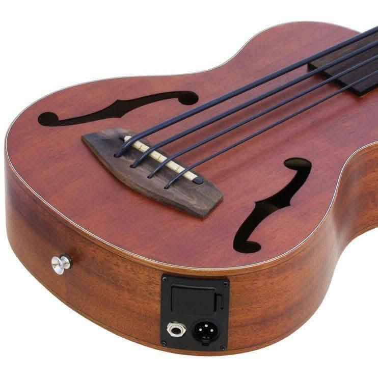 Ukulele Aria GIG Guitars