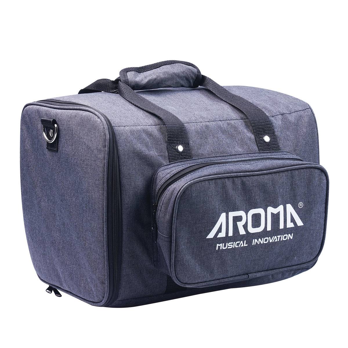 Acoustic Amps Aroma GIG Guitars