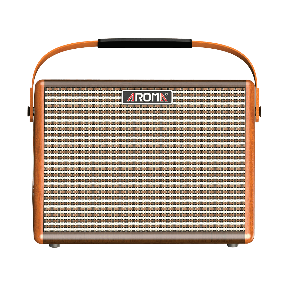 Acoustic Amps Aroma GIG Guitars