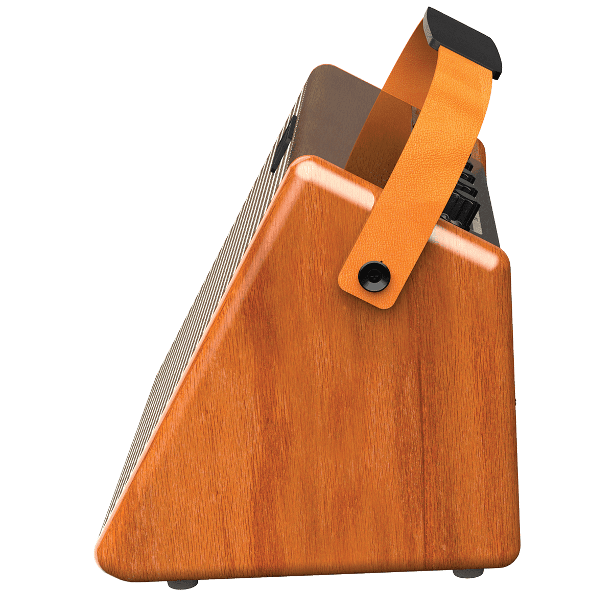 Acoustic Amps Aroma GIG Guitars
