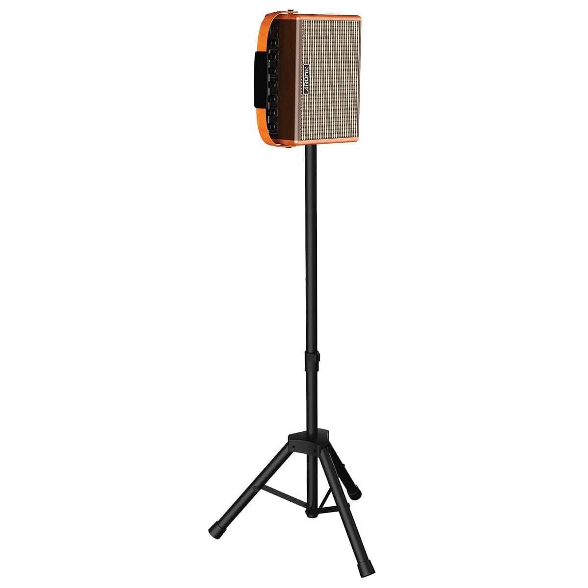 Acoustic Amps Aroma GIG Guitars