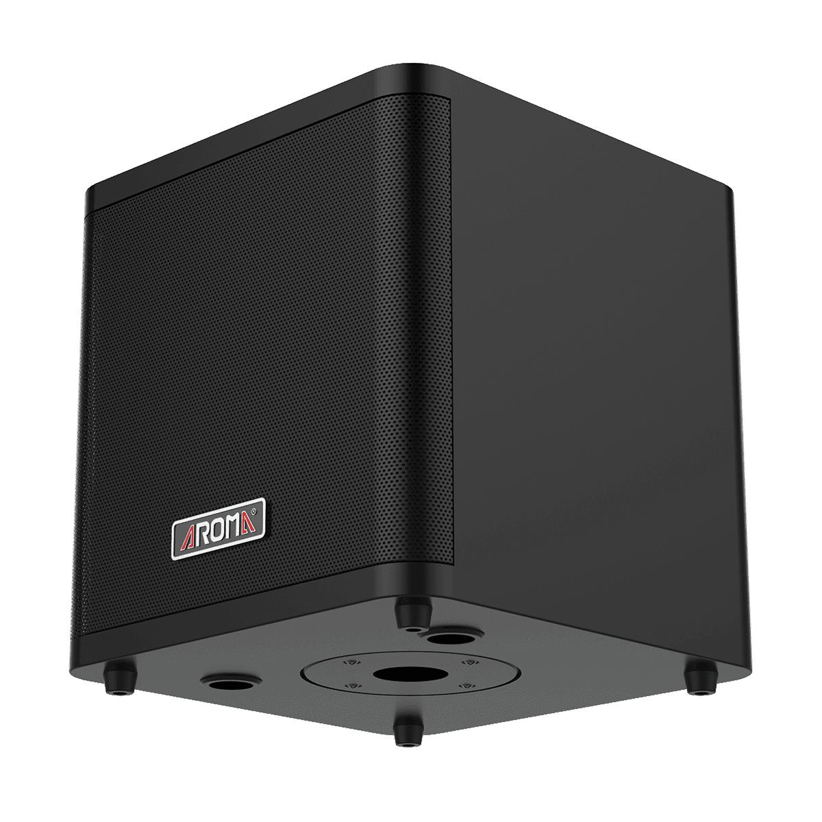 Acoustic Amps Aroma GIG Guitars