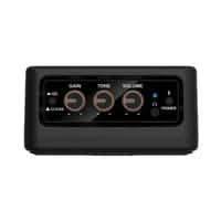 Electric Amps Aroma GIG Guitars