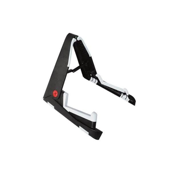 Guitar Stand Aroma GIG Guitars