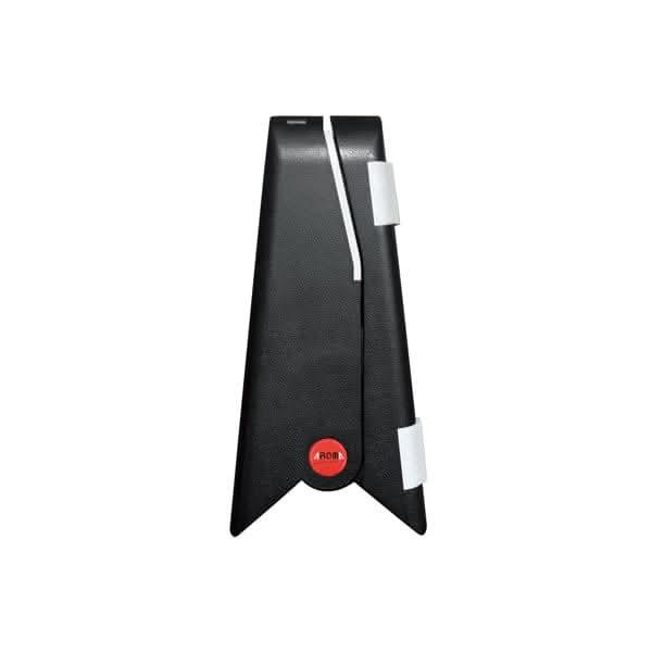 Guitar Stand Aroma GIG Guitars