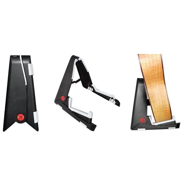 Guitar Stand Aroma GIG Guitars