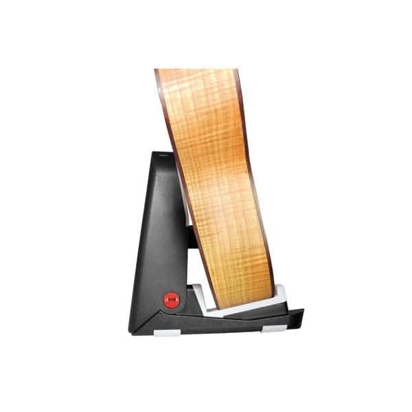 Guitar Stand Aroma GIG Guitars