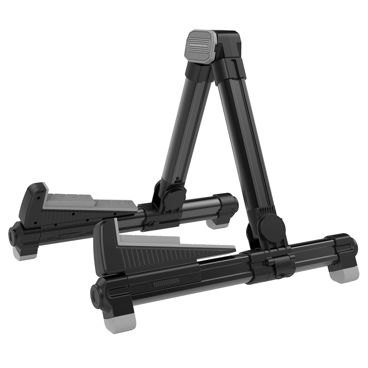 Guitar Stand Aroma GIG Guitars