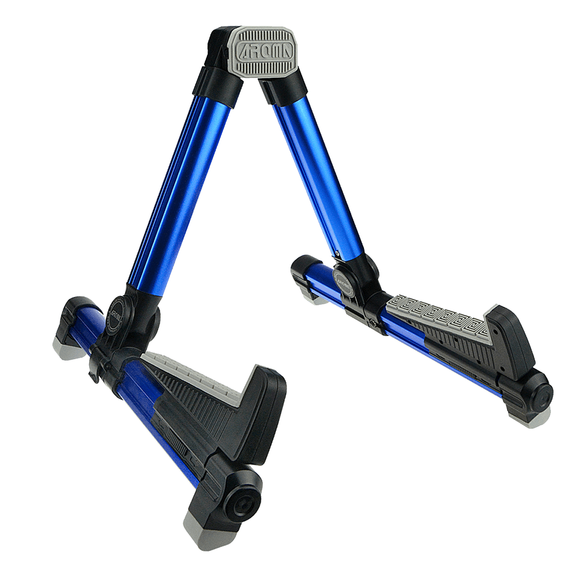 Guitar Stand Aroma GIG Guitars