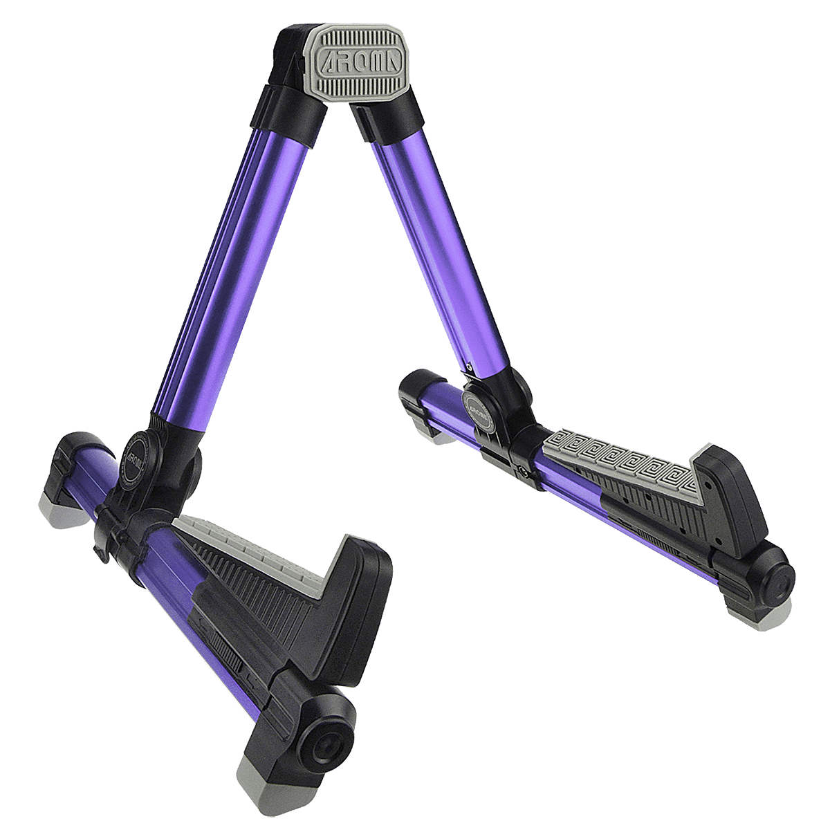 Guitar Stand Aroma GIG Guitars