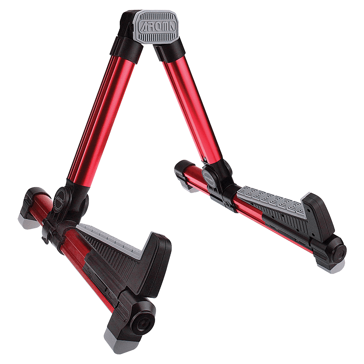 Guitar Stand Aroma GIG Guitars