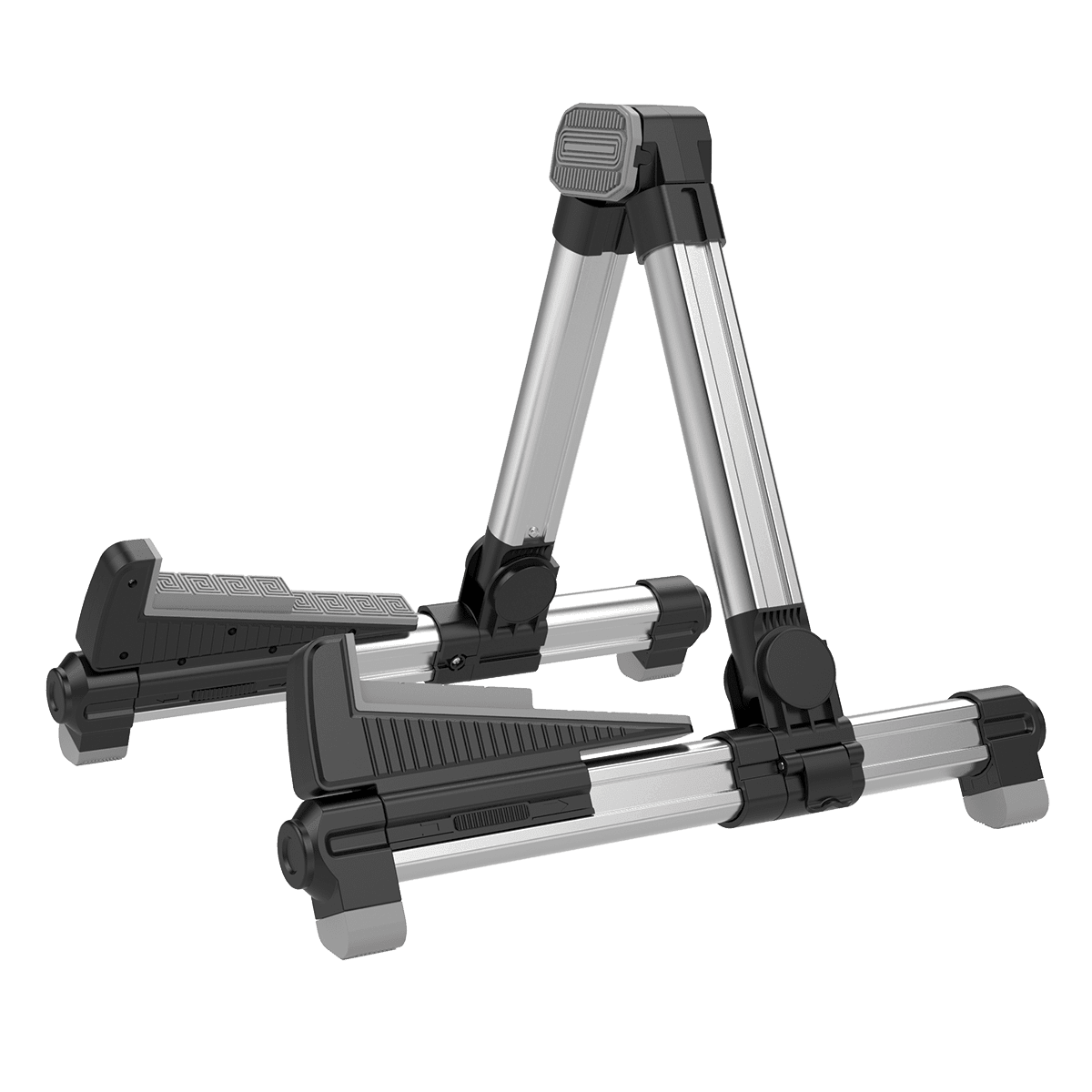 Guitar Stand Aroma GIG Guitars