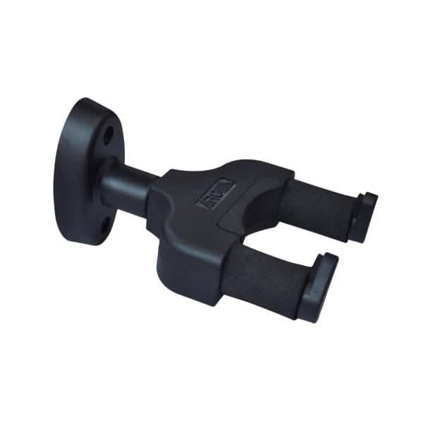 Aroma AH-81 Guitar Wall Hanger Aroma Guitar Wall Hangers