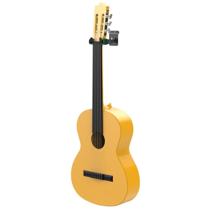 Guitar Wall Hangers Aroma GIG Guitars