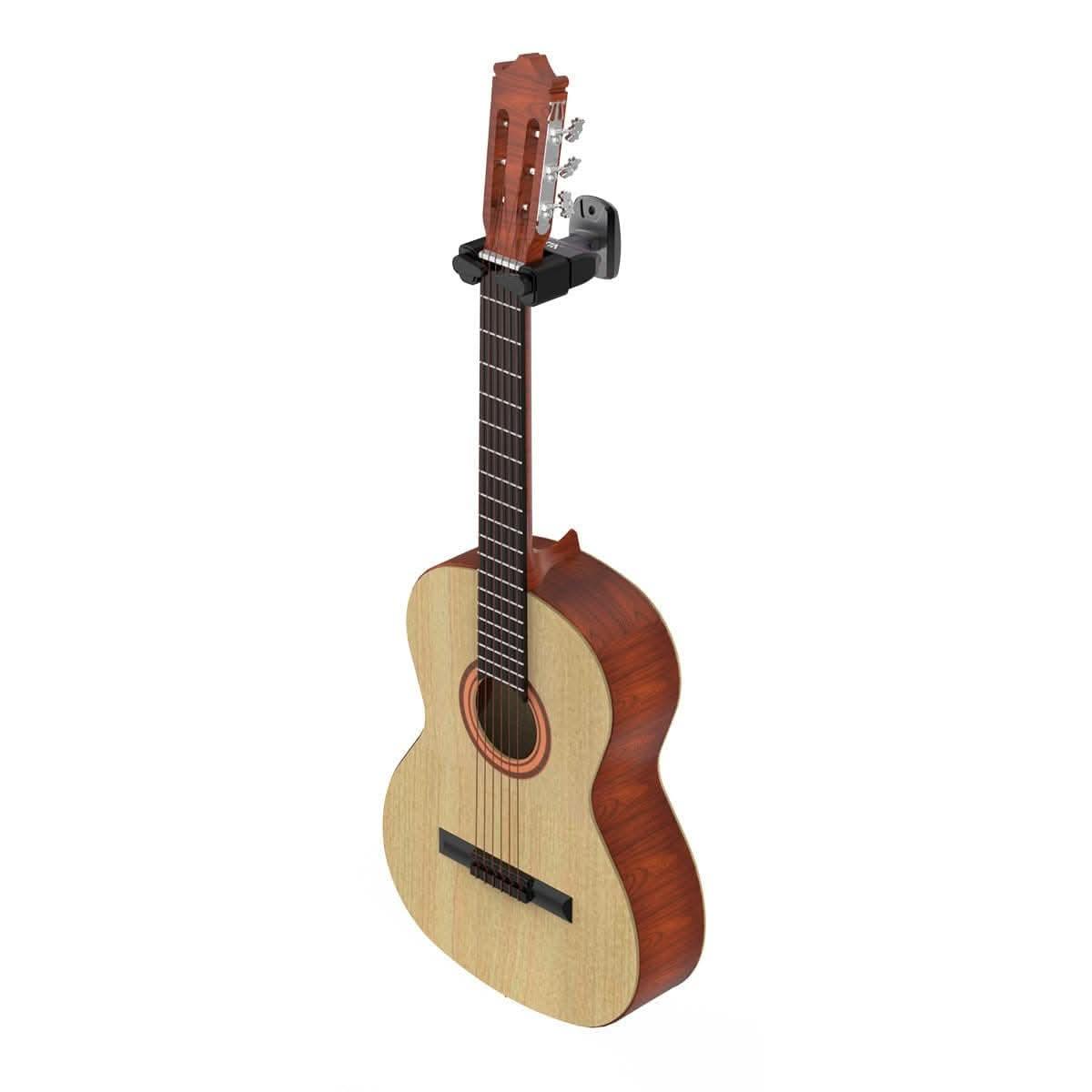 Guitar Wall Hangers Aroma GIG Guitars
