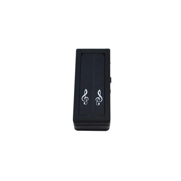 Led Lamp Aroma GIG Guitars