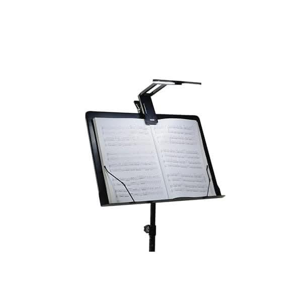 Led Lamp Aroma GIG Guitars