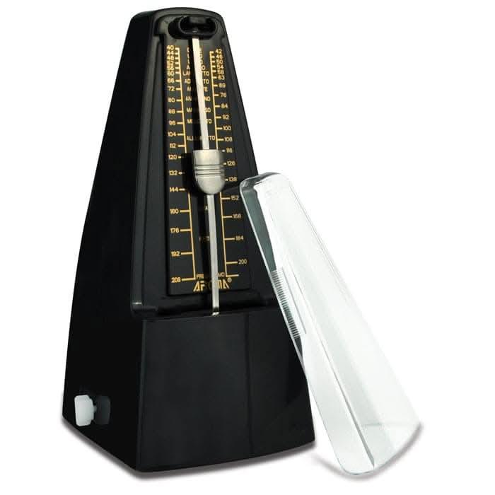 Metronome Aroma GIG Guitars