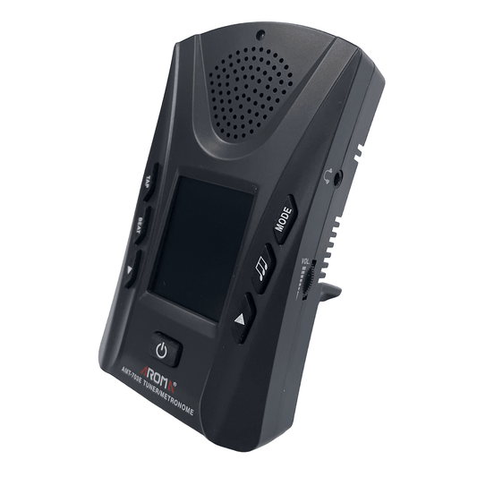 Aroma AMT-703E Metronome / Tuner / Humidity Metre Aroma Metronome