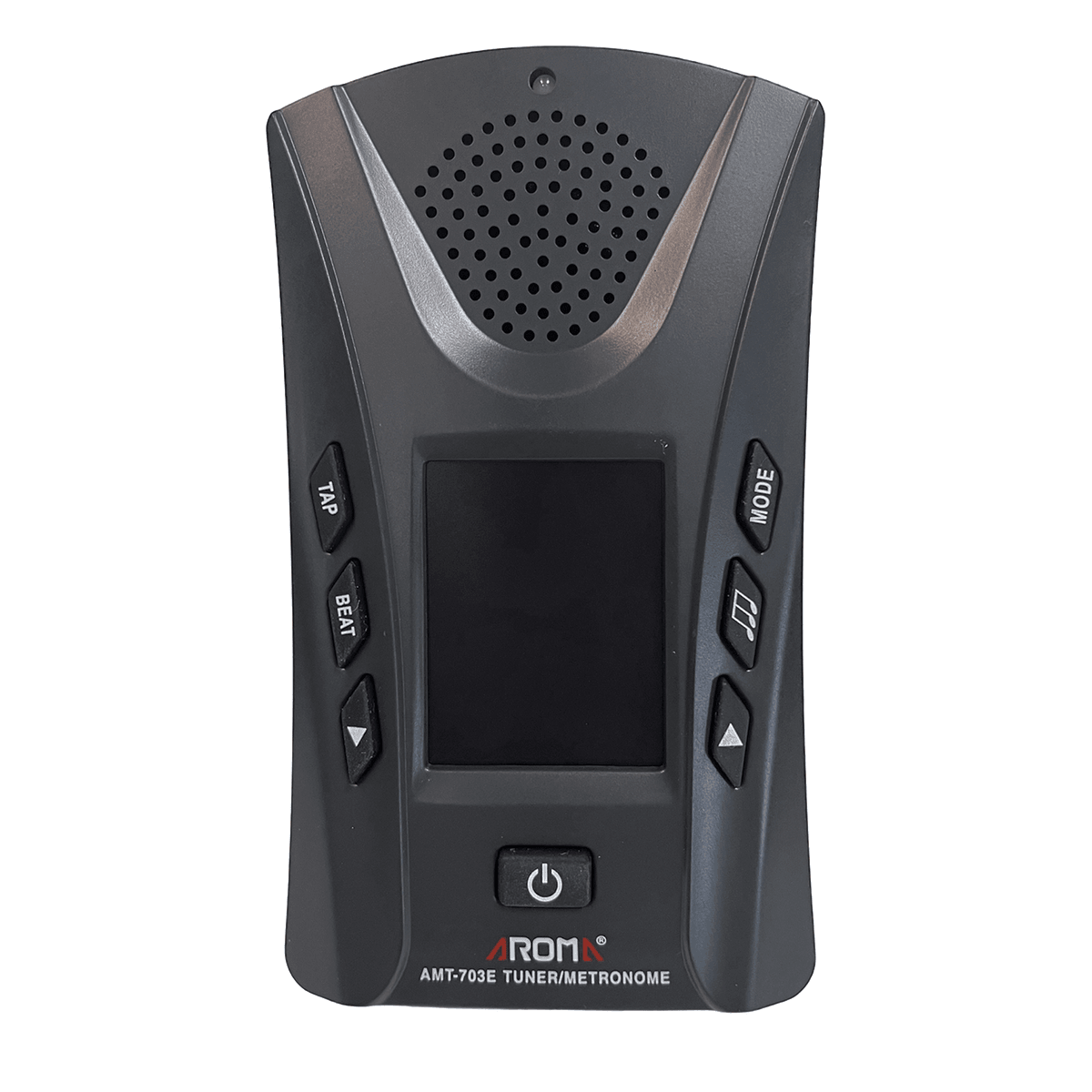 Aroma AMT-703E Metronome / Tuner / Humidity Metre