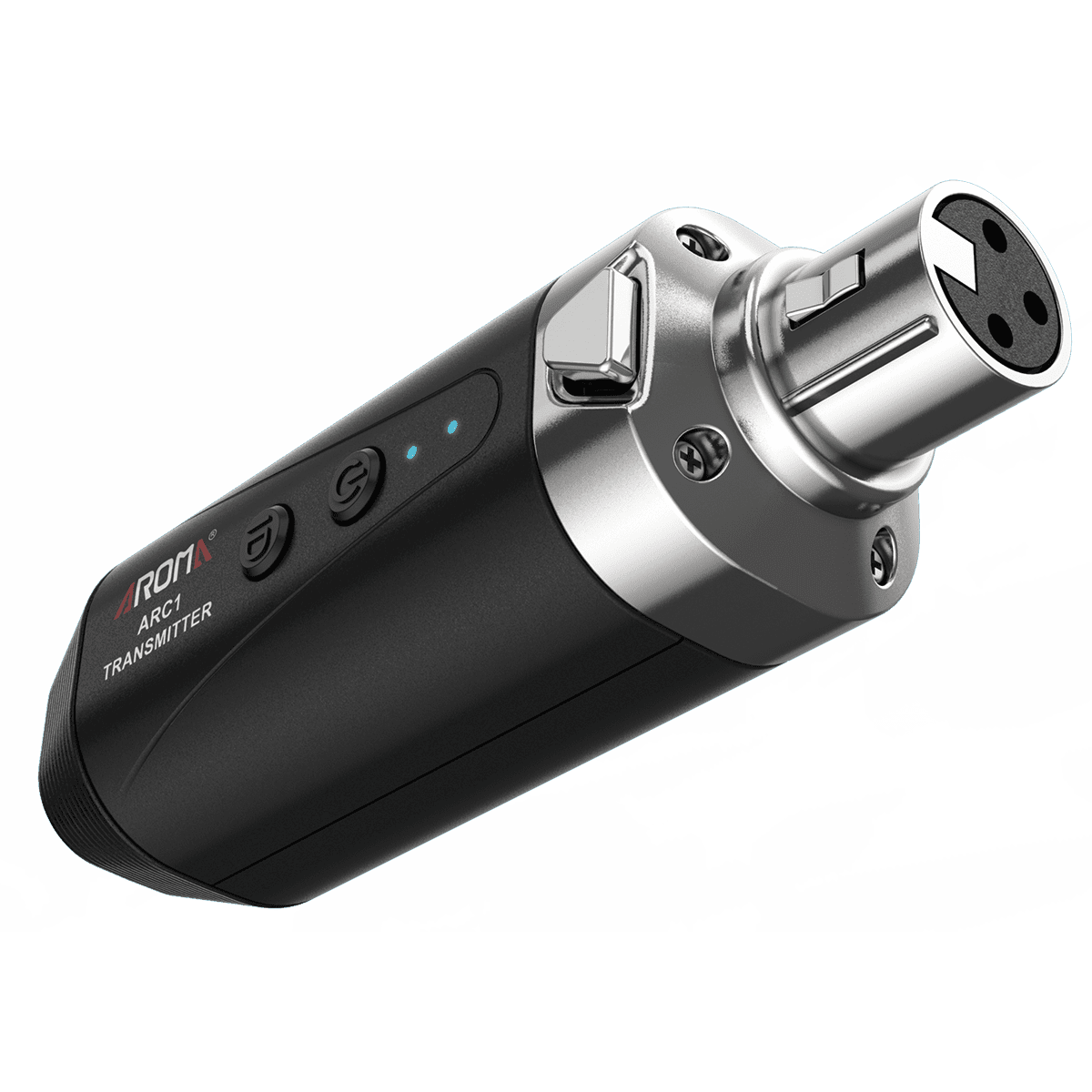 Microphone Aroma GIG Guitars