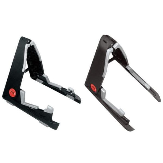 Aroma AUS02 Uke/Violin Foldable Stand Aroma Uke/Violin Stand
