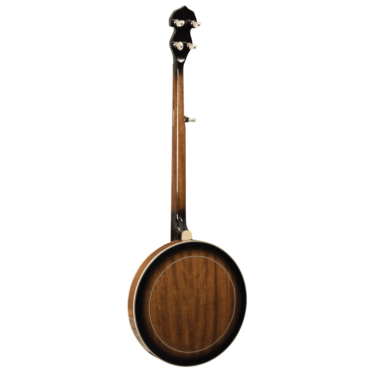 Banjo Barnes & Mullins GIG Guitars