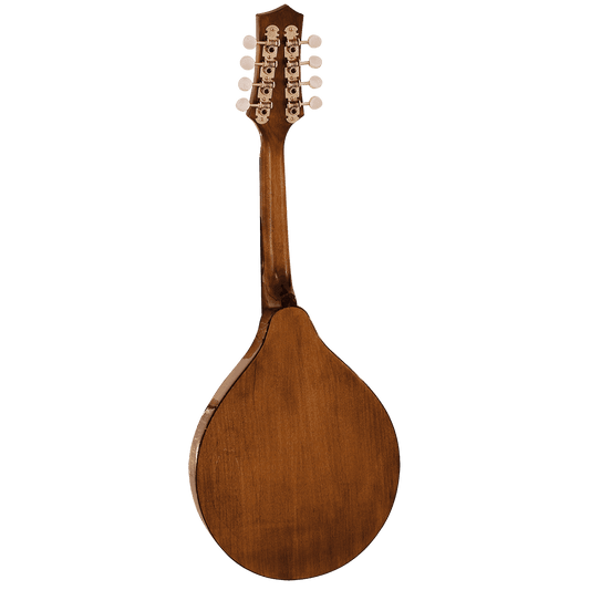 Barnes & Mullins BM600 Wimborne Mandolin Barnes & Mullins Mandolin