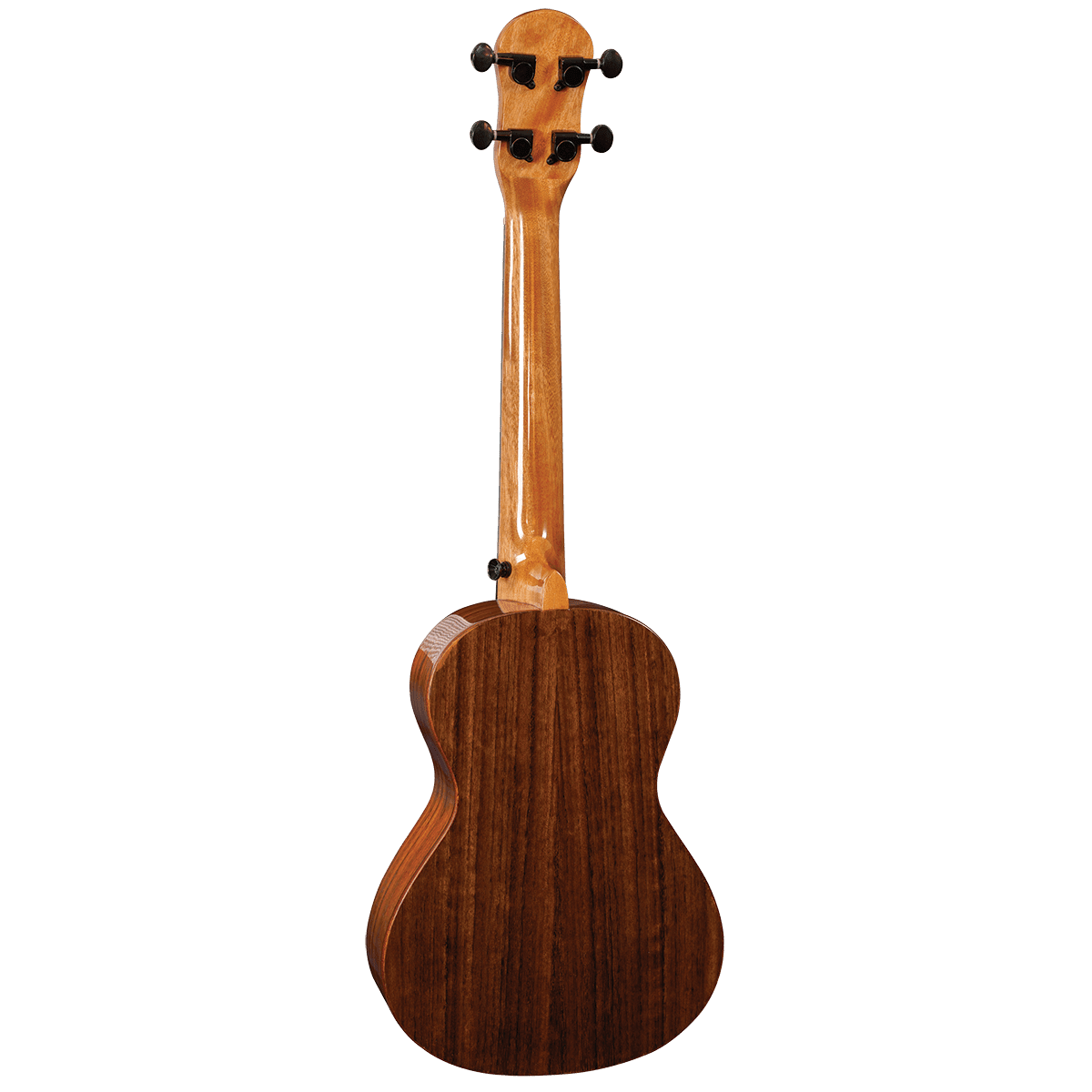 Ukulele Barnes & Mullins GIG Guitars
