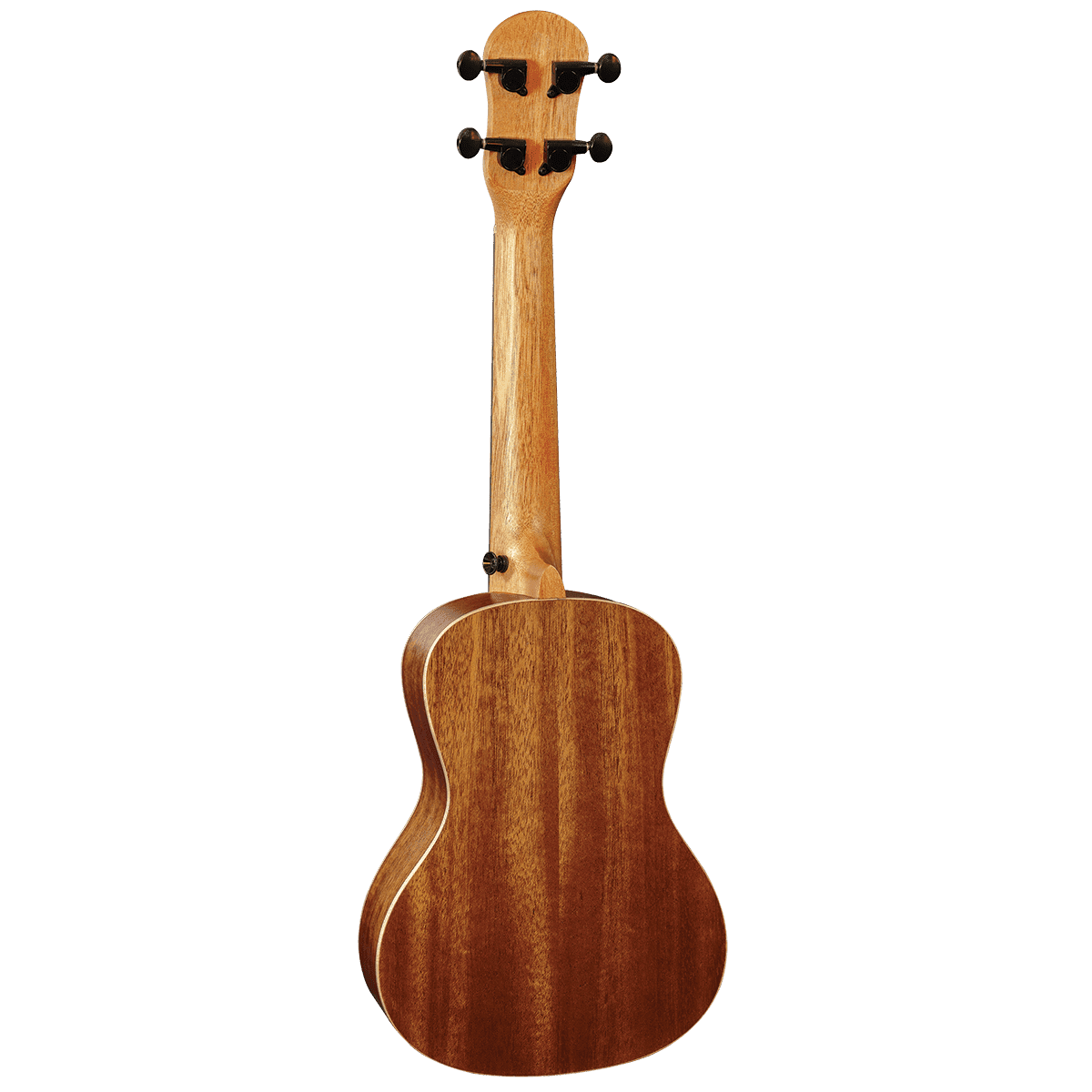 Ukulele Barnes & Mullins GIG Guitars