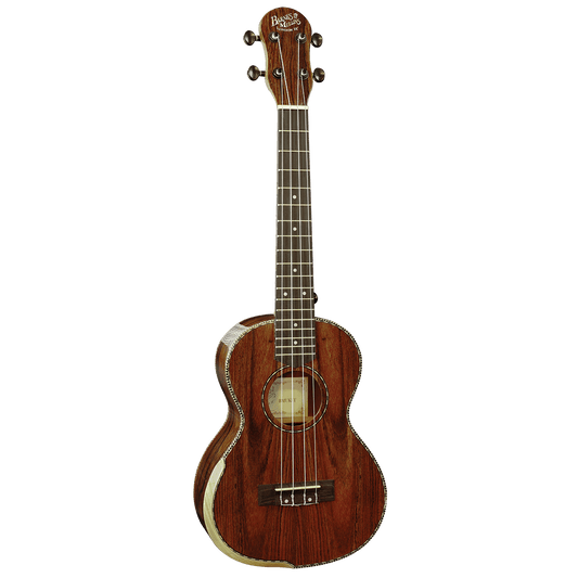 Barnes & Mullins BMUK8T Tenor Becote Ukulele Barnes & Mullins Ukulele