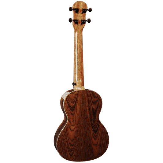 Barnes & Mullins BMUK8T Tenor Becote Ukulele Barnes & Mullins Ukulele