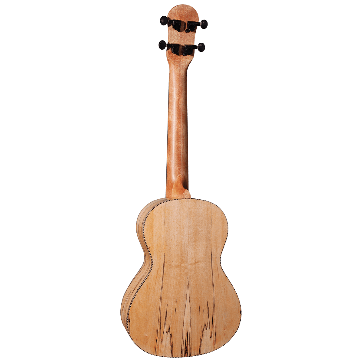 Ukulele Barnes & Mullins GIG Guitars